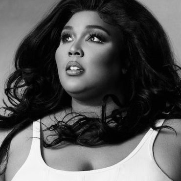 lizzo-documentary-for-hbo-max-announced