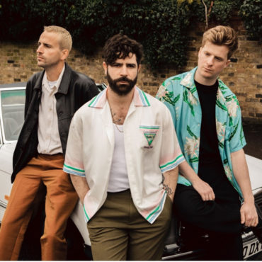 foals-share-video-for-new-song-“2001”