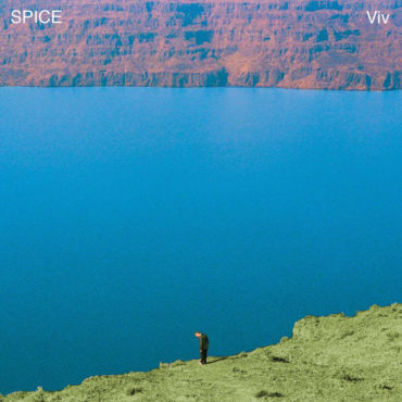 stream-spice’s-excellent-new-post-hardcore-album-viv