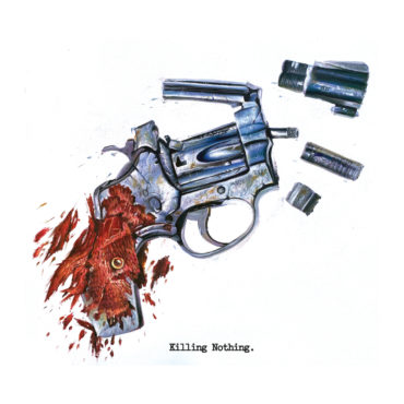 stream-boldy-james-&-real-bad-man’s-tough-new-album-killing-nothing