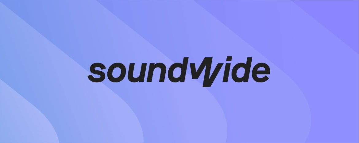 soundwide-offers-a-community-for-producers-unlike-any-other