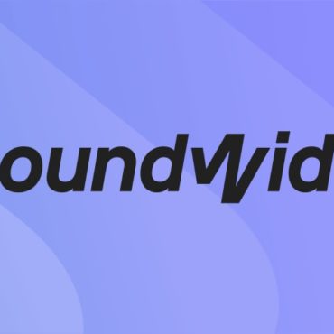 soundwide-offers-a-community-for-producers-unlike-any-other