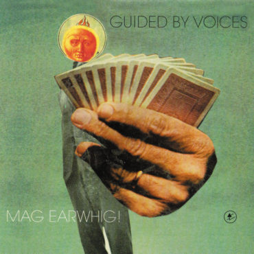 guided-by-voices-released-“mag-earwhig!”-25-years-ago-today