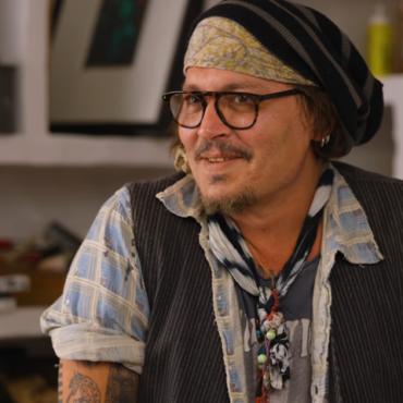 johnny-depp-&-aerosmith-drug-bombshell-revealed