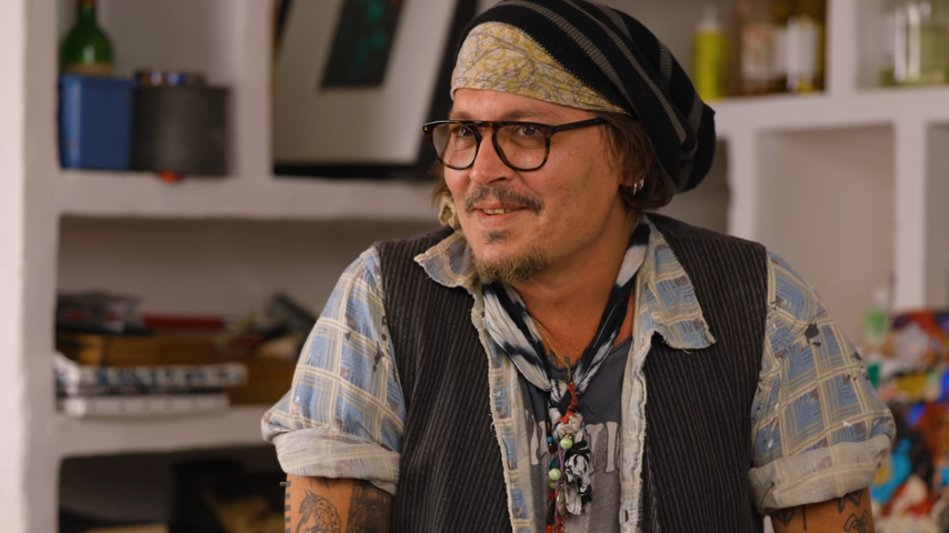 johnny-depp-&-aerosmith-drug-bombshell-revealed