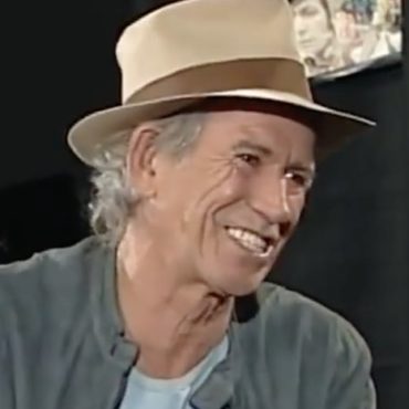 keith-richards-looks-like-old-grandpa-in-new-photo