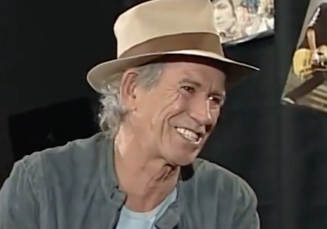 keith-richards-looks-like-old-grandpa-in-new-photo