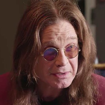 ozzy-osbourne-rejected-star-for-not-being-blonde