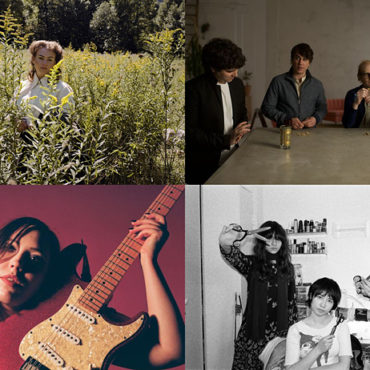 13-best-songs-of-the-week:-angel-olsen,-kiwi-jr.,-soccer-mommy,-horsegirl,-and-more