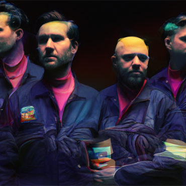 everything-everything-–-stream-the-new-album-and-read-our-new-interview-(+new-us.-tour-dates)