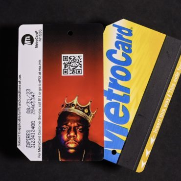 nyc-celebrates-the-notorious-big.’s-50th-birthday-today-with-honorary-biggie-day,-metrocards,-empire-state-building-lighting,-&-more