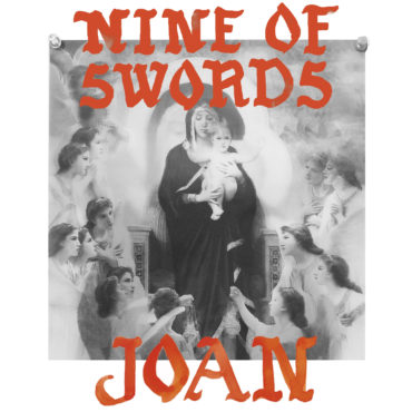 nine-of-swords-–-“joan”