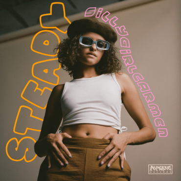 premiere:-sillygirlcarmen-–-steady-[popgang]