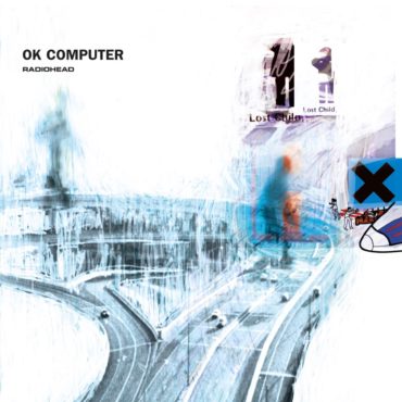 radiohead-released-“ok-computer”-25-years-ago-today