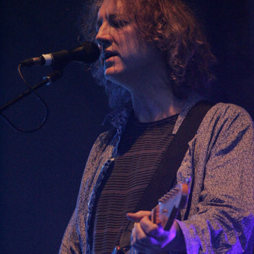 happy-birthday-kevin-shields-(my-bloody-valentine)