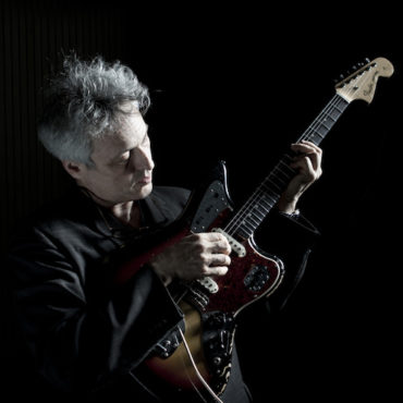 happy-birthday-marc-ribot-(tom-waits,-elvis-costello,-john-zorn,-joe-henry)