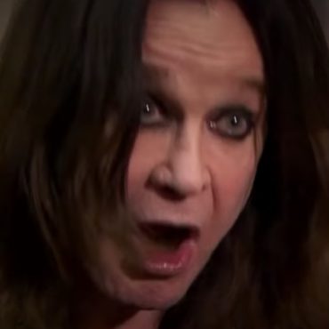 ozzy-osbourne-family-announces-terrifying-accident