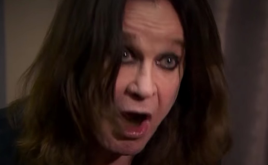 ozzy-osbourne-family-announces-terrifying-accident