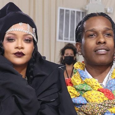 rihanna-and-a$ap-rocky-welcome-first-child