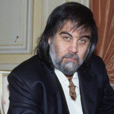 vangelis,-oscar-winning-composer,-dies-at-79