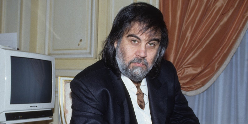 vangelis,-oscar-winning-composer,-dies-at-79