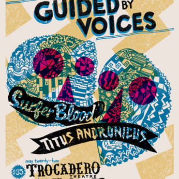 magnet-turned-21-with-a-show-featuring-guided-by-voices,-surfer-blood-and-titus-andronicus-eight-years-ago-today