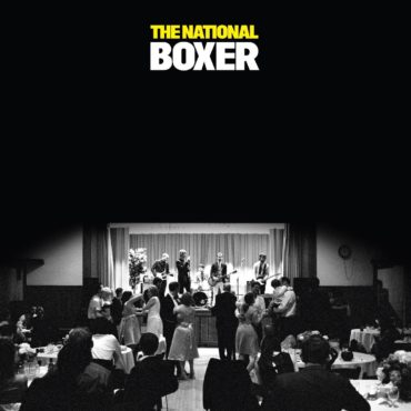 the-national-released-“boxer”-15-years-ago-today