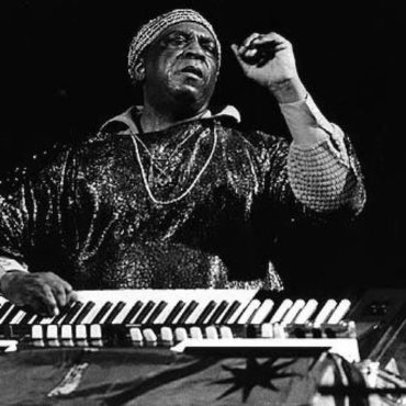 happy-birthday-sun-ra