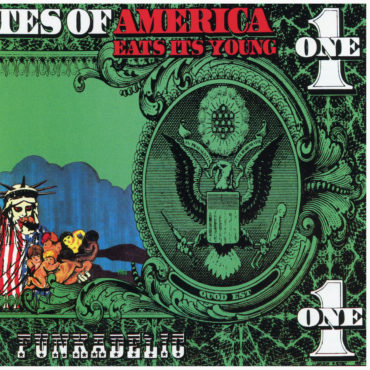 funkadelic-released-“america-eats-its-young”-50-years-ago-today