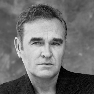 happy-birthday-morrissey