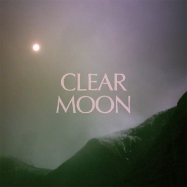 mount-eerie-released-“clear-moon”-10-years-ago-today