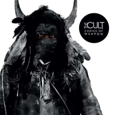 the-cult-released-“choice-of-weapon”-10-years-ago-today