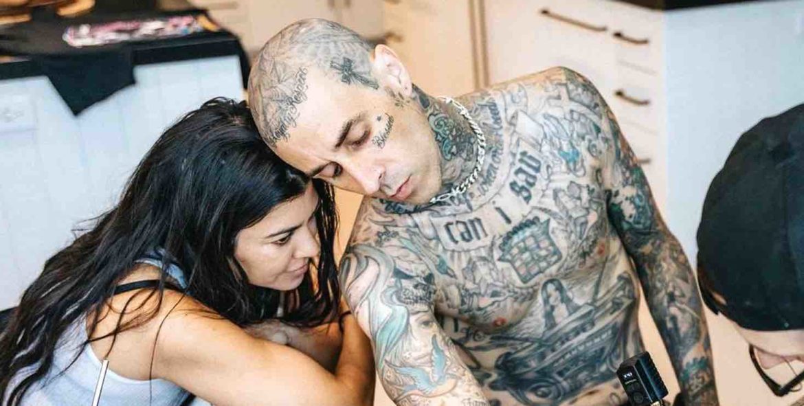 travis-barker-daughters-are-all-grown-up-in-photos