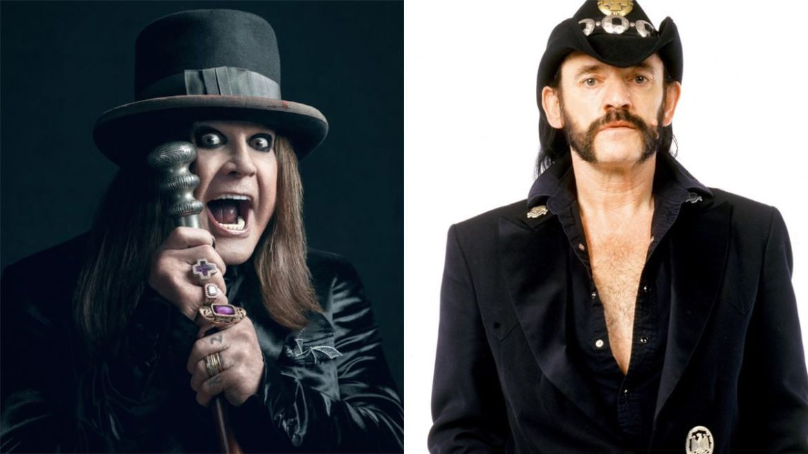 lemmy-death-bed-rant-to-ozzy-osbourne-revealed