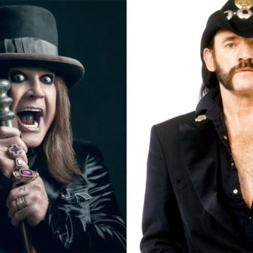 lemmy-death-bed-rant-to-ozzy-osbourne-revealed