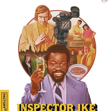 inspector-ike