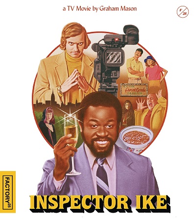 inspector-ike