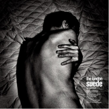 suede-–-“she-still-leads-me-on”