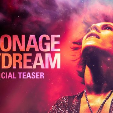 watch-a-trailer-for-david-bowie-movie-moonage-daydream