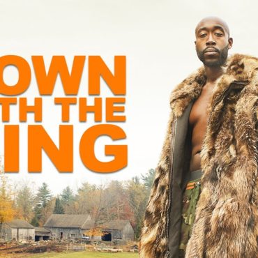 watch-the-trailer-for-freddie-gibbs’-debut-film-down-with-the-king