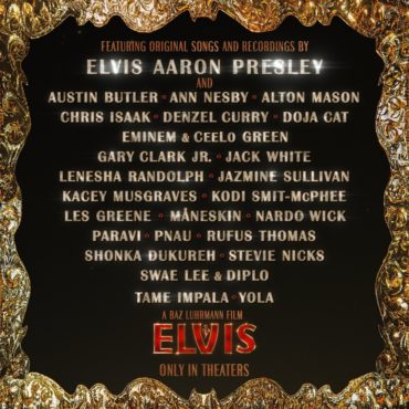 elvis-soundtrack-features-new-music-from-eminem,-tame-impala,-jack-white,-stevie-nicks,-&-more