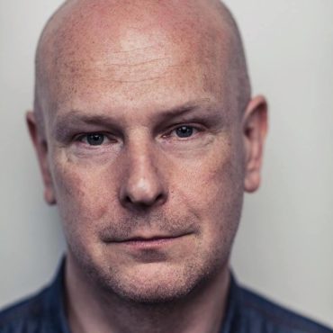 happy-55th-birthday-philip-selway-(radiohead)