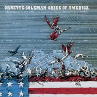 ornette-coleman-released-“skies-of-america”-50-years-ago-today