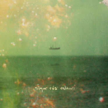 sigur-ros-released-“valtari”-10-years-ago-today