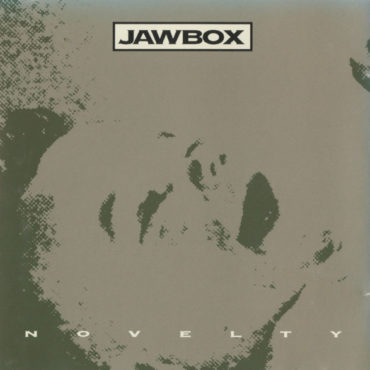 jawbox-released-“novelty”-30-years-ago-today