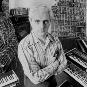 happy-birthday-robert-moog