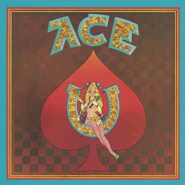 bob-weir-released-debut-album-“ace”-50-years-ago-today