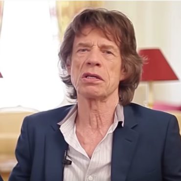 mick-jagger-reveals-big-name-ripoff-singer