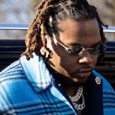 gunna-denied-bond,-has-rico-trial-date-set-for-2023