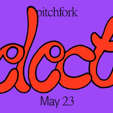 8-songs-you-should-listen-to-now:-this-week’s-pitchfork-selects-playlist